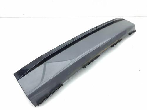 Used Tailgate trim Tailgate trim 36065378 36065378