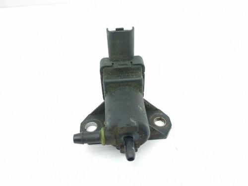 Used Electronic sensor Electronic sensor VOLVO S60 II (134) DRIVe / D2 (114 hp) 40208992 40208992