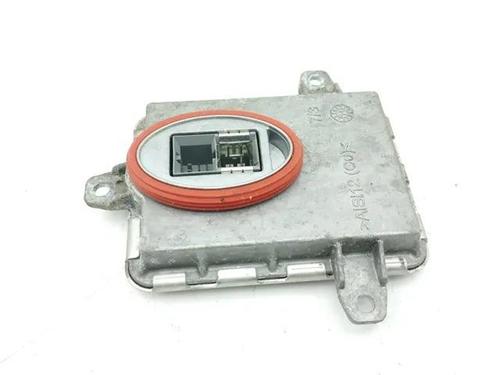 Elektronisk modul JEEP CHEROKEE (KL) 2.0 CRD 4x4 | BP28864566M83 