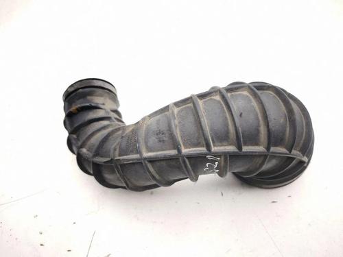 Pipe VOLVO XC90 I (275) D5 AWD | BP37290465M125 - Image 4