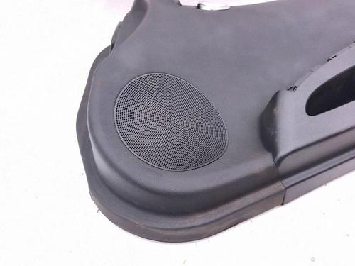 Front right panel NISSAN 350Z Coupe (Z33) 3.5 (AAZ33) | BP40287538C59 - Image 2