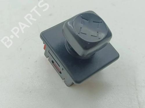 Switch INFINITI FX 35 All-wheel Drive | BP33255336I30 - Image 3