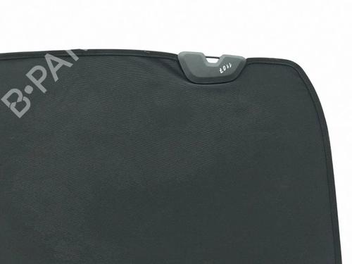 Rear parcel shelf FORD KUGA III (DFK) 2.5 Duratec Plug-in-Hybrid | BP38251961C85 - Image 4