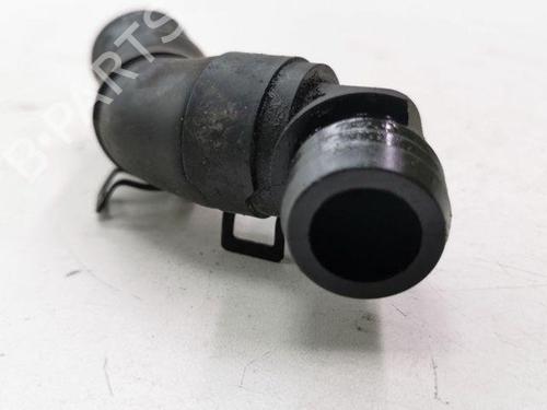 Pipe CHEVROLET ORLANDO (J309) 2.0 D | BP28846469M125 