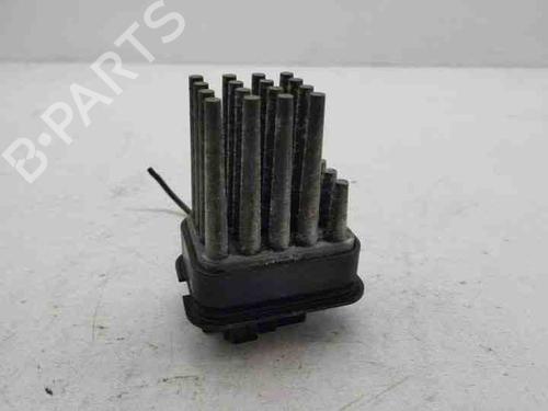 Elektronisk sensor OPEL ZAFIRA A MPV (T98) 2.2 DTI 16V (F75) (125 hp) 28855901