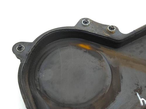 Timing cover CHRYSLER GRAND VOYAGER V (RT) 2.8 CRD | BP28878523M123 