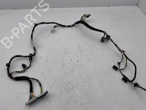 Used Wiring harness NISSAN QASHQAI II (J11, J11_) 1.5 dCi (110 hp) 28862036