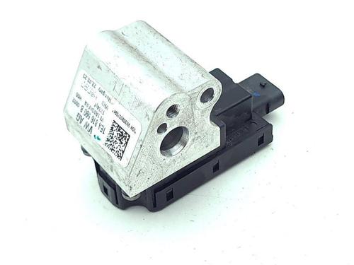 Sensor electrónico SKODA ENYAQ iV SUV (5AZ) 50 (148 hp) 29076550