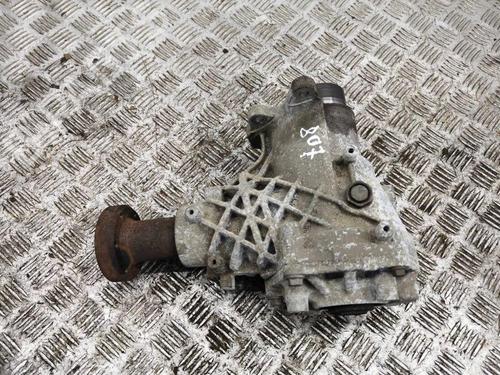 Used Transfer box VOLVO XC60 I SUV (156) D5 (215 hp) 28900486