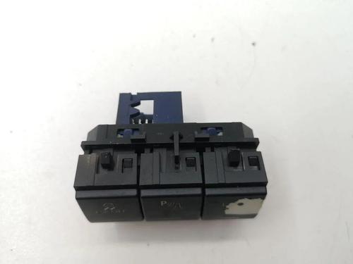 Switch PEUGEOT 508 I (8D_) 1.6 THP | BP33638095I30 - Image 2