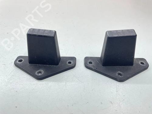 Boot lining FORD FOCUS II (DA_, HCP, DP) 1.8 TDCi | BP36081820I3 - Image 4