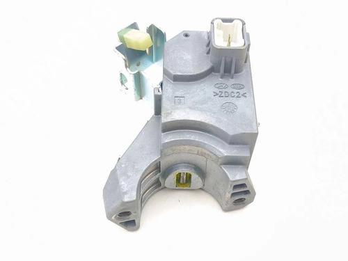 Electronic module KIA NIRO I (DE) E-NIRO | BP28907478M83 - Image 5
