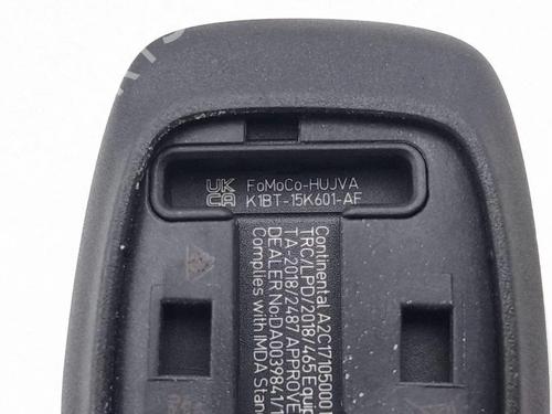 Electronic module FORD KUGA III (DFK) 2.5 Duratec Plug-in-Hybrid | BP38250471M83 - Image 10