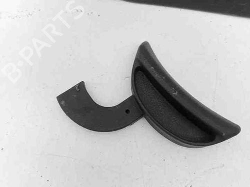 Other HYUNDAI i40 I (VF) 1.7 CRDi | BP28861840O1 