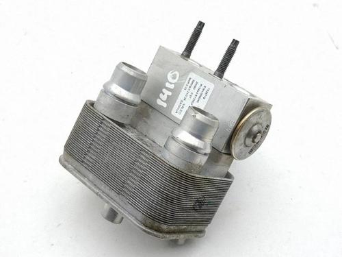 Elektronisk sensor Elektronisk sensor PEUGEOT 3008 II SUV (MC_, MR_, MJ_, M4_) 1.2 THP/ PureTech 130 (MRHNSM, MRHNSU, MRHNSJ, MRHNYW,... (131 hp) 37269729 37269729