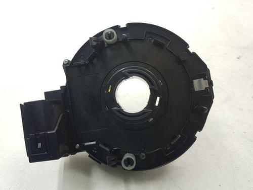 Squib airbag TOYOTA AVENSIS (_T25_) 2.2 D-CAT (ADT251_, ADT251R) | BP28845720C102 