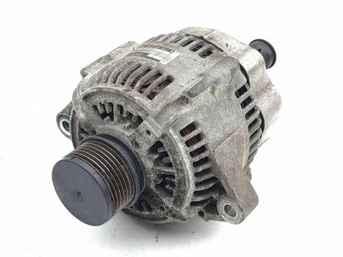 Used Alternator Alternator MASERATI 4200 GT / COUPE Coupe 4.2 (390 hp) 40069722 40069722