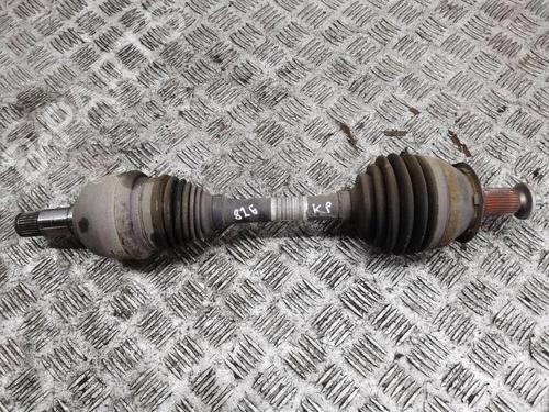 Used Left front driveshaft Left front driveshaft 28901589 28901589