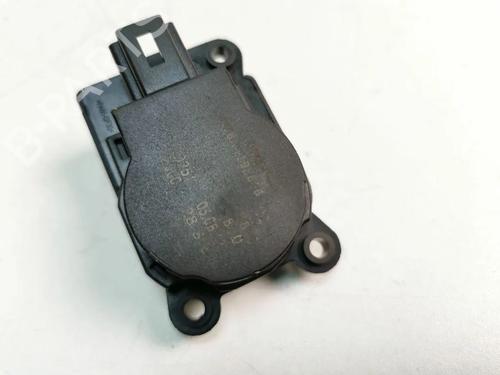 Electronic module FORD FOCUS II (DA_, HCP, DP) 1.8 TDCi | BP36350338M83 - Image 2