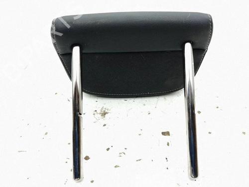 Headrest AUDI Q4 E-TRON Sportback (F4N) 40 | BP40070951I31 - Image 5