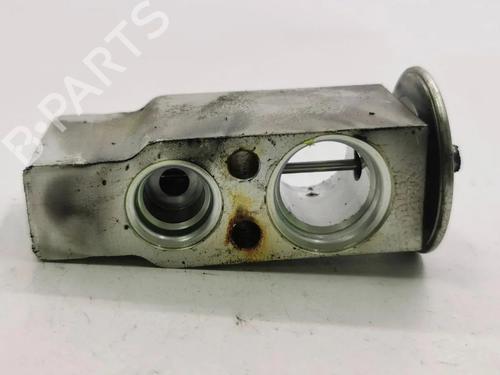 Electronic sensor CHRYSLER 300C (LX, LE) 3.0 CRD | BP36079403M84 - Image 3