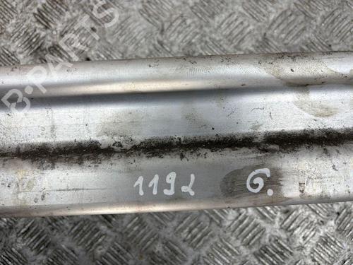Other LAND ROVER RANGE ROVER EVOQUE (L538) 2.2 D 4x4 | BP29510061O1 