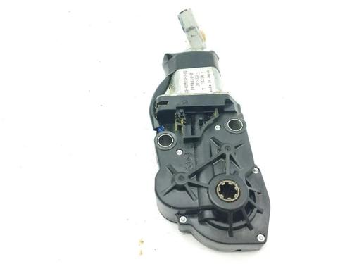 Electronic module HONDA CR-V III (RE_) 2.2 i-CTDi 4WD (RE6) | BP33207115M83 - Image 3