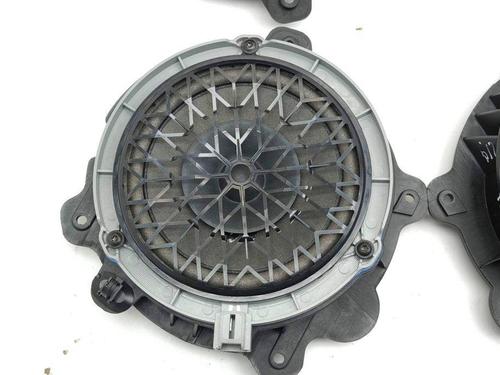 Electronic module PEUGEOT 2008 II (UD_, US_, UY_, UJ_, UR_, UC_) 1.2 PureTech 130 (USHNS, URHNS) | BP28879437M83 