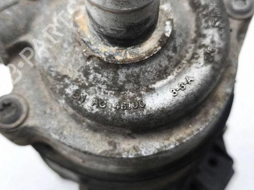 Auxiliary water pump AUDI A4 B9 (8W2, 8WC) 2.0 TDI | BP40230910M111 - Image 8
