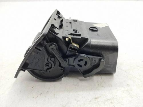 Air vent FORD C-MAX (DM2) 2.0 TDCi | BP40246906I21 - Image 3
