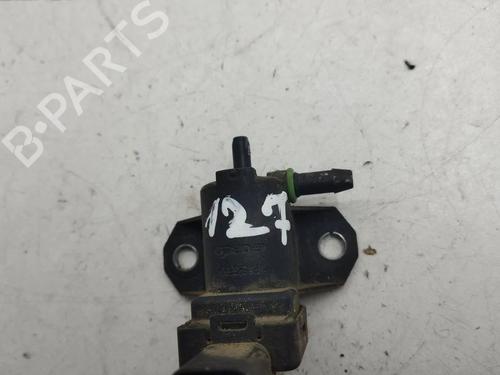 Electronic sensor FORD FOCUS II (DA_, HCP, DP) 1.8 TDCi | BP36197564M84 - Image 3