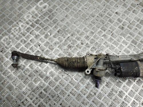 Steering rack MERCEDES-BENZ E-CLASS (W213) E 220 d (213.004) | BP33642680M22 - Image 12