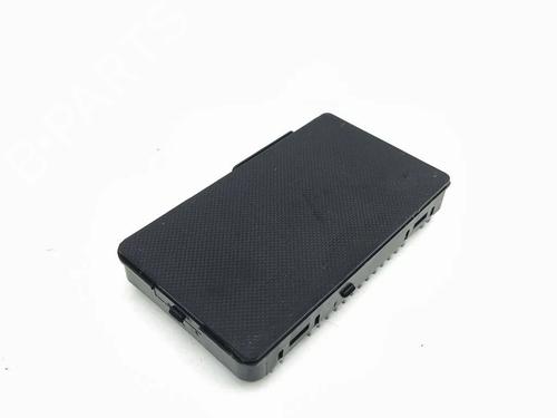 Electronic module HYUNDAI KONA (OS, OSE, OSI) EV | BP30643555M83