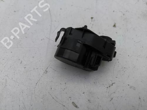 Electronic module BMW X5 (E53) 3.0 d | BP36330001M83 - Image 3
