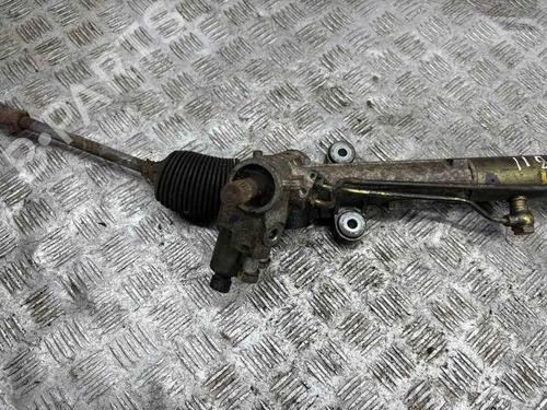 Steering rack MASERATI QUATTROPORTE V 4.2 | BP29337593M22 - Image 3