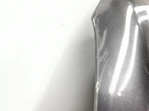 Hood PEUGEOT 508 I (8D_) 1.6 HDi | BP28890473C1 