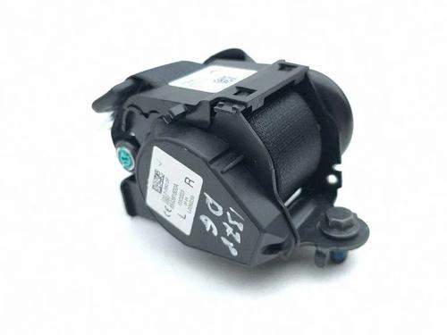 Rear right seatbelt TESLA MODEL Y (5YJY) EV | BP40167321I28 - Image 2