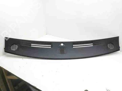 Luftventil CHRYSLER GRAND VOYAGER V (RT) 2.8 CRD (163 hp) 28860911