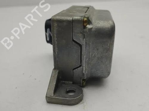 Elektronisk sensor INFINITI FX 35 AWD | BP28855109M84