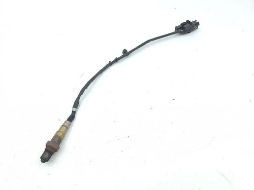 Used Electronic sensor Electronic sensor 28879233 28879233