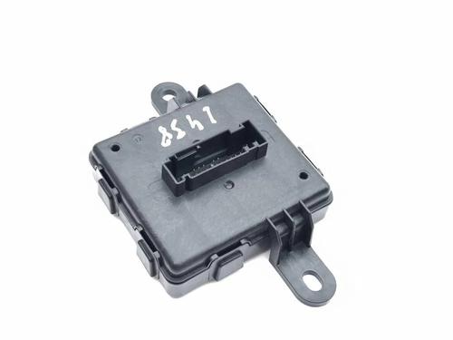 Electronic module FORD USA EXPLORER (CX740) EV | BP36531955M83 - Image 2