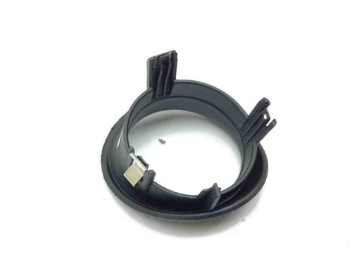 Other PORSCHE CAYENNE (92A) 3.6 | BP28879741O1 