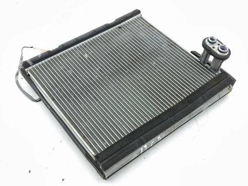 Used AC radiator AC radiator 36191370 36191370