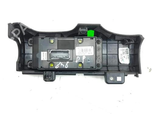 Switch KIA SPORTAGE IV (QL, QLE) 1.6 GDI | BP33227834I30 - Image 8