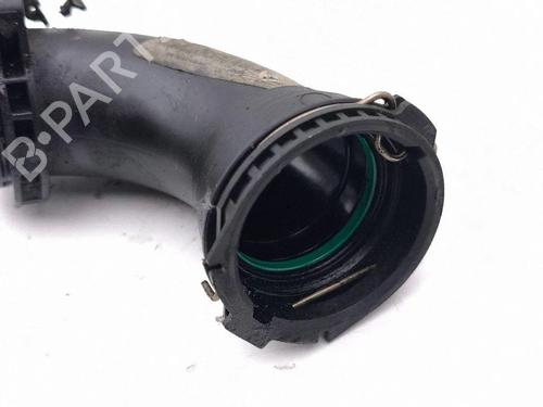 Intercooler pipe JEEP CHEROKEE (KL) 2.0 CRD 4x4 | BP40069871M127 - Image 5