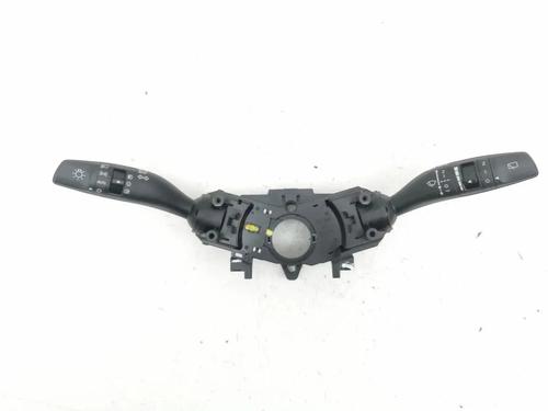 Used Steering column stalk Steering column stalk 33862446 33862446