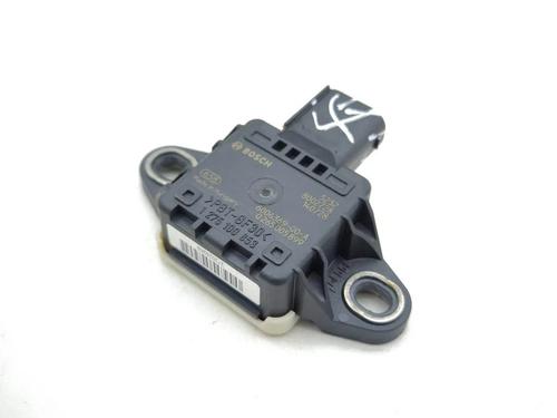 Elektronisk sensor TESLA MODEL S (5YJS) 85D AWD | BP36204091M84 - Image 2