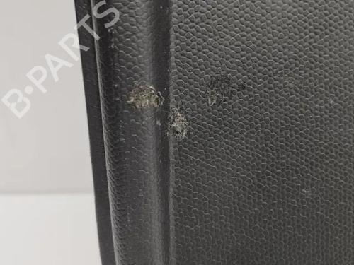 Boot lining BMW i3 (I01) Range Extender | BP28862333I3 