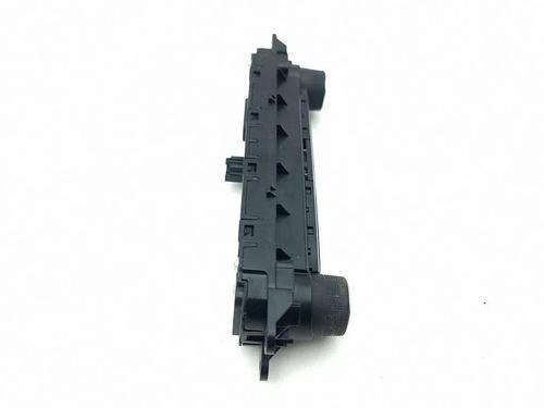 Electronic module FORD KUGA III (DFK) 2.5 Duratec Plug-in-Hybrid | BP38244034M83 - Image 2
