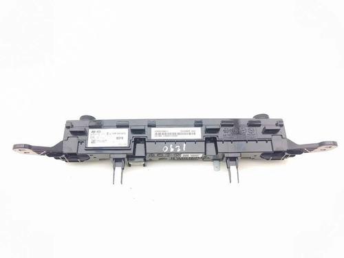 Switch KIA NIRO I (DE) E-NIRO | BP28907482I30 - Image 6